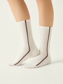 02.06 CONTE ELEGANT ���������� CONTE ACTIVE ���������� ������� ��������� ����� 2