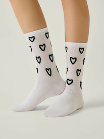 02.06 CONTE ELEGANT ���������� CONTE ����� ������� ��������� ACTIVE 24�-157�� ��