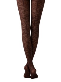 02.06 CONTE ELEGANT ����������� CONTE LACE �������� ������� � ��������� ��� ����