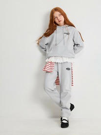 01.06 Acoola ����� ������� ��� ������� Utka_pn 20210460097 �����