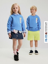01.06 Acoola ������� ������� Karabas 20320170004 �����