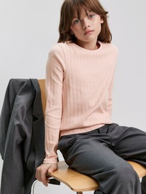 01.06 Acoola ������� ������� ��� ������� Rosemary 20240150032 ������-�������