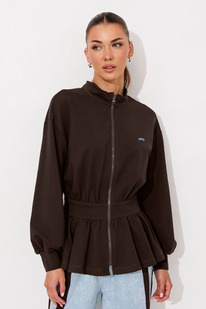 ������� BUTER 3377 ����������