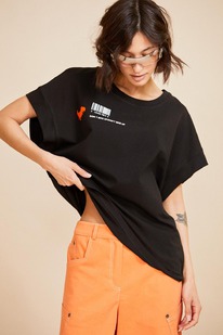 �������� Rivoli 6042.1 ������