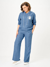 ������ VILENA 1178 �����