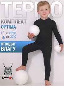 07.06  ������ ��������+�������� 2���0684038 547667