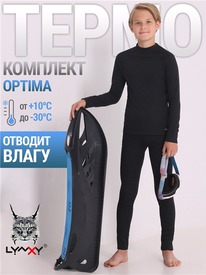 07.06  ������ ��������+�������� 2���0662037 546446