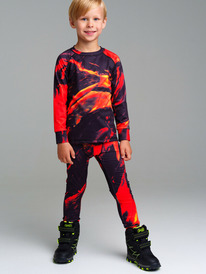 07.06  PlayToday ������������� ����������� ��� ���������: �����, ��������� 32312
