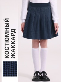 07.06  ������ ���� 1���4420176 545188