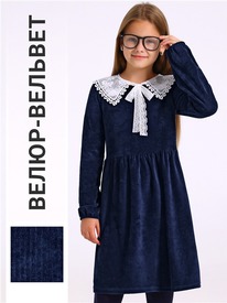 07.06  ������ ������ 1���4920602 556751
