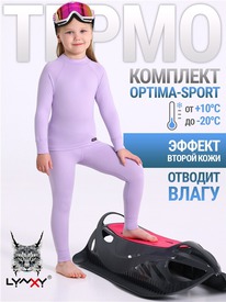 07.06  ������ ��������+������� 2���5667816 555562