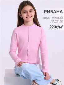 07.06  ������ �������� 1����4501200 550351