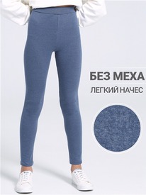 07.06  ������ ������� 1���3961851 538734