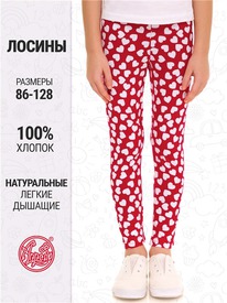 07.06  ������ ������� 1���3848001� 527187