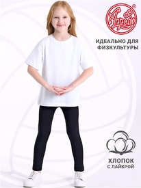 07.06  ������ ������� 1���2305804 504606