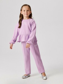 07.06  Acoola �������� ������� ��� ������� ((1)������� � (2)�����) Masindi_set 2