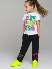 07.06  PlayToday ����� ����������� ��� ������� 12342014