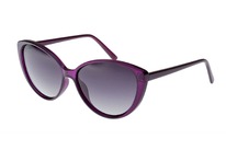 StyleMark L2472C