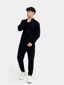 26.06 Mark Formelle �������� ������� (�����, �����) 191020 191020 ������ 1050