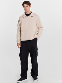 09.06 Mark Formelle ������� ������� 121870/1-1 121870/1-1 ����� ����� 1050