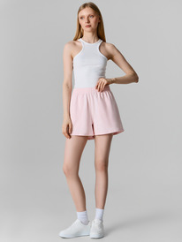 26.06 Mark Formelle ����� ������� 132378 132378 �������� 1050