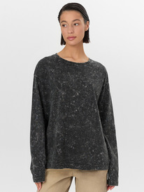 09.06 Mark Formelle ������� ������� 122868-2 122868-2 ACID WASH �� ������ 122258