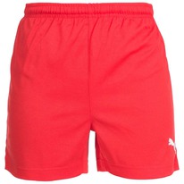 sportspar PUMA Vencida Kinder Shorts 700266-02
