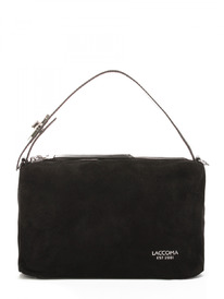 11.06 LACCOMA ����� ��4220-������ ����������� �����