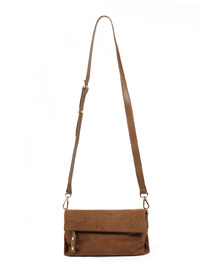 15.06 LACCOMA ����� ��2498�-���������� ����������� �����