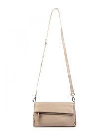 15.06 LACCOMA ����� ��2498-2�-������� ����������� ����