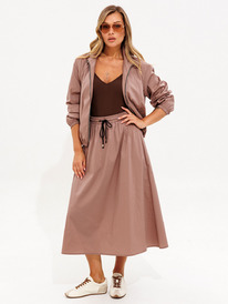 ������ Liona Style 972 �����