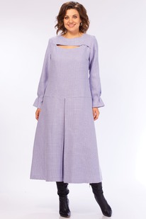 ������ Celentano 5100 ����������