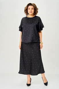 ������ Rumoda 2294 ������