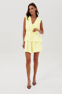 ������ VN Fashion 1152 ������