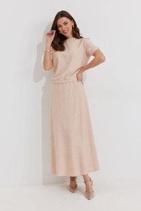 ������ LYUSHe 4311 ������