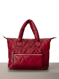 22.06 LACCOMA ����� P3995-1-������� ��� ���� ���������