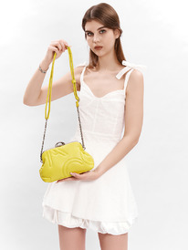 22.06 LACCOMA ����� ������-�815-������� ��� ���� ������