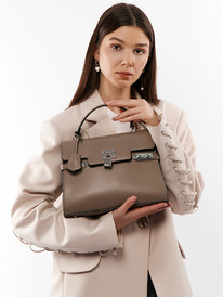 22.06 LACCOMA ����� MJ021-����� ��� ���� ������