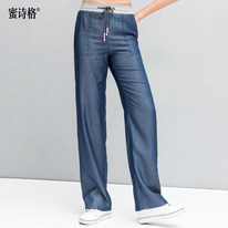    1927 S M L XL XXL XXXL XXXXL