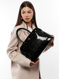 22.06 LACCOMA ����� WJA9714-������ ��� ���� ������