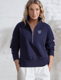 ����� -11%  ����-����� ������� �� ������ � ��������� �� ������ ��������� � �����
