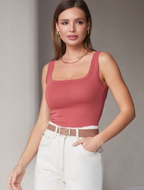 ����� -11%  ��� ���������� �� ����������� ������