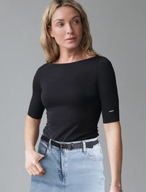����� -11%  �������  �� ������������ ������ � ���������