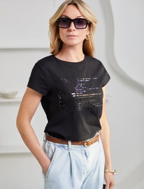 ����� -11%  �������� �������� � ������� ���������