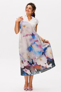 ������ ANELLI 1424.1-� ������� ������