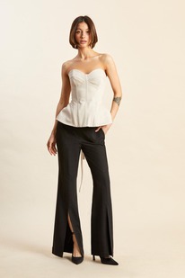 ����� Rivoli 5263 ������