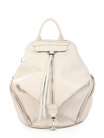 19.06 LACCOMA ������ �27167-�������� ����������� ����