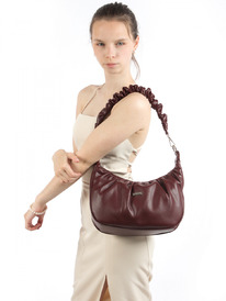 19.06 LACCOMA ����� �������-23-L815 ��������-������� ��� ���� ������