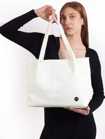 22.06 LACCOMA ����� ���������-L815-����� ��� ���� ������