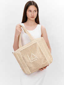 22.06 LACCOMA ����� HF24789-1-������� ����� �����������